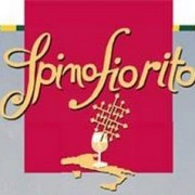 Spino Fiorito Massa